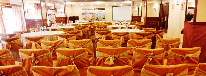 336/Regenta Orkos - Haridwar 006.jpg